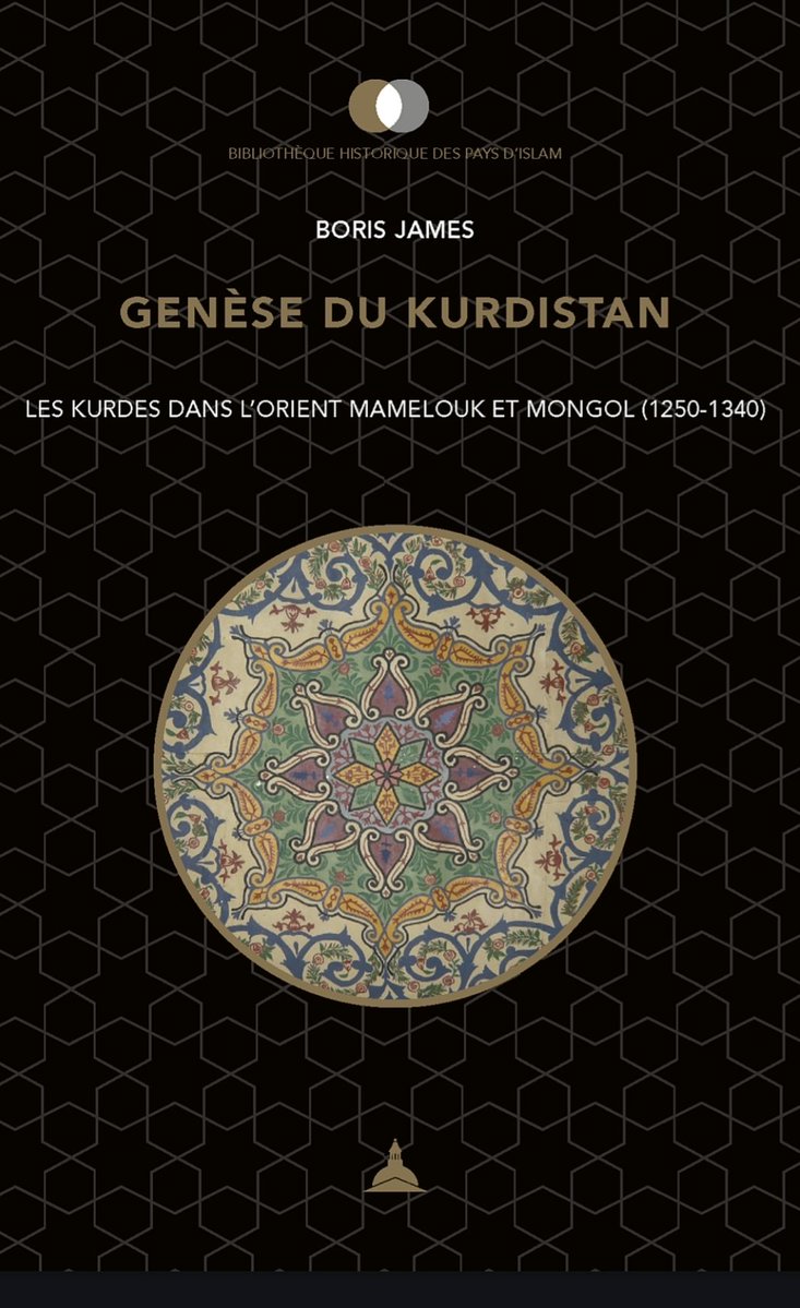 Ummān manda tweet media