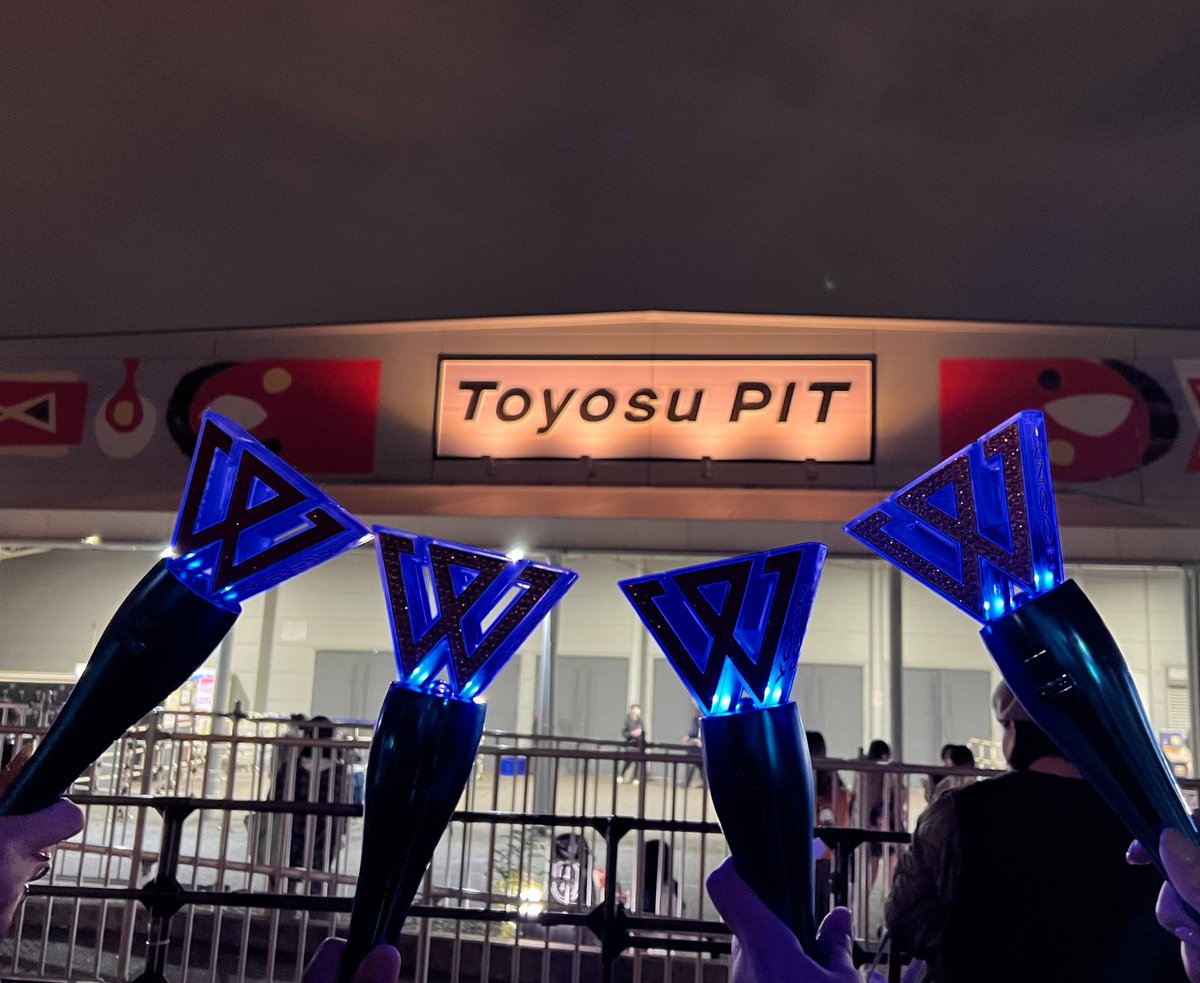 燃え尽きました。。。
さすが、カン・スンユン🐥
心も身体も余韻がすごいわ。