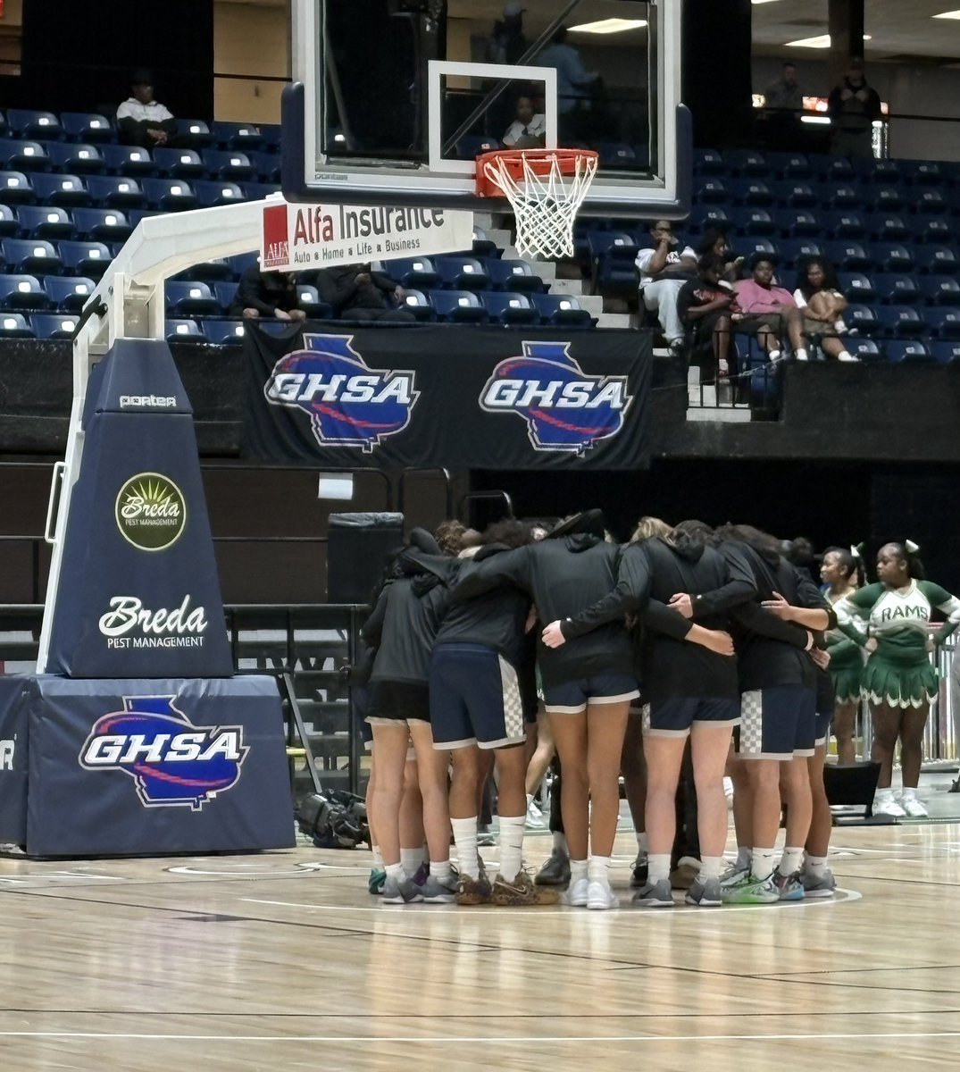 NPHSLadyHoops tweet media