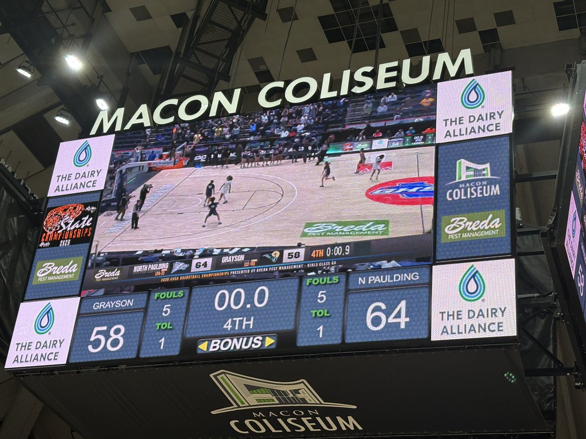 NPHSLadyHoops tweet media