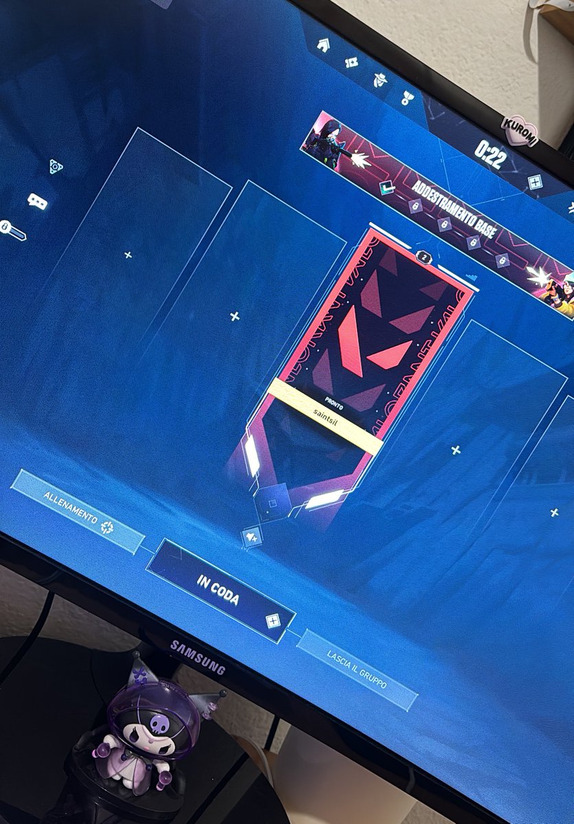 sil ₍^. .^₎⟆ tweet media