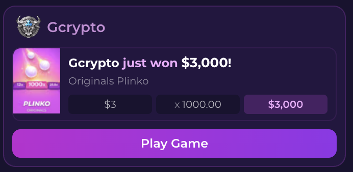 Gambulls.com tweet media