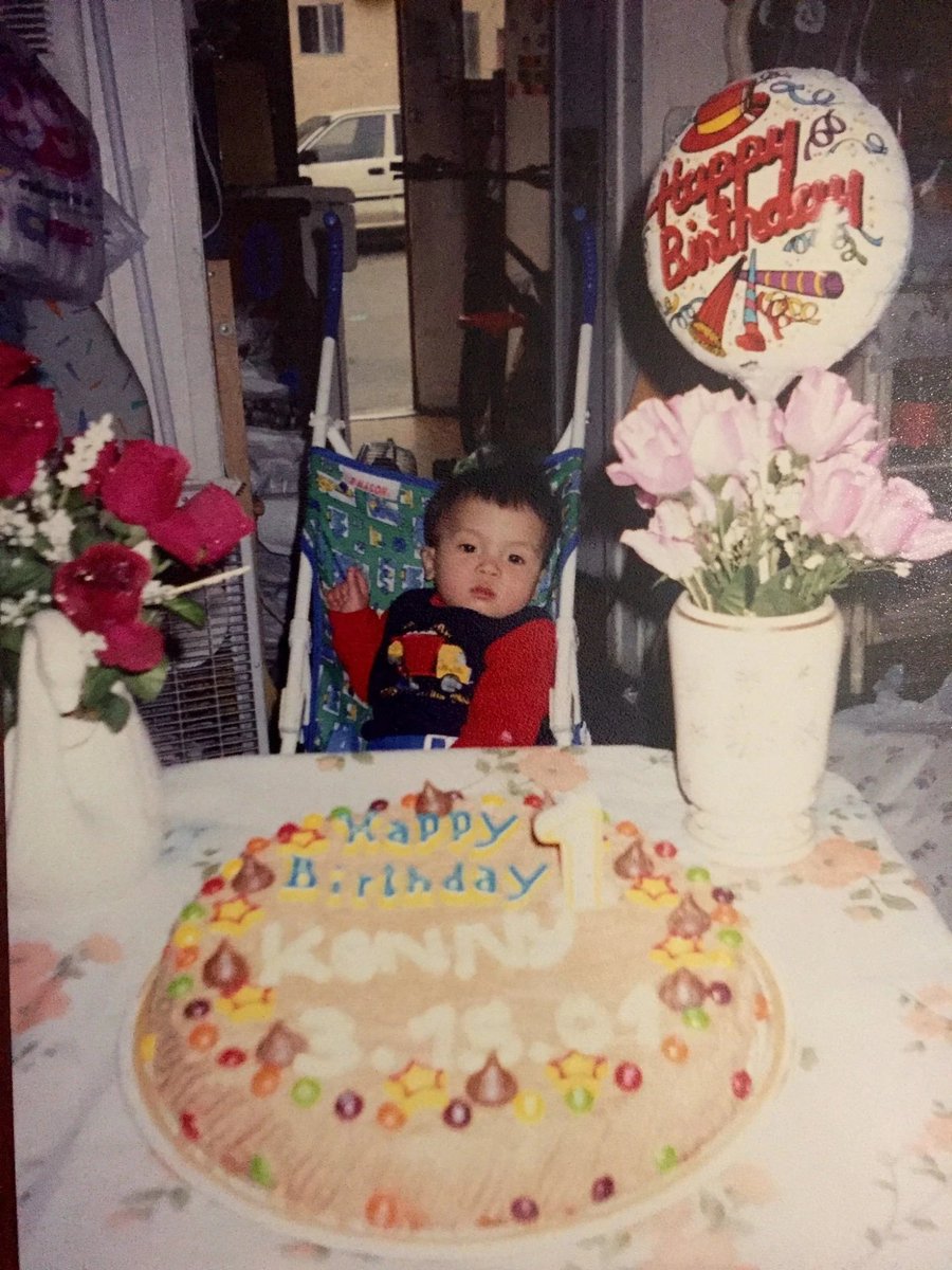 Kenny Uong tweet media