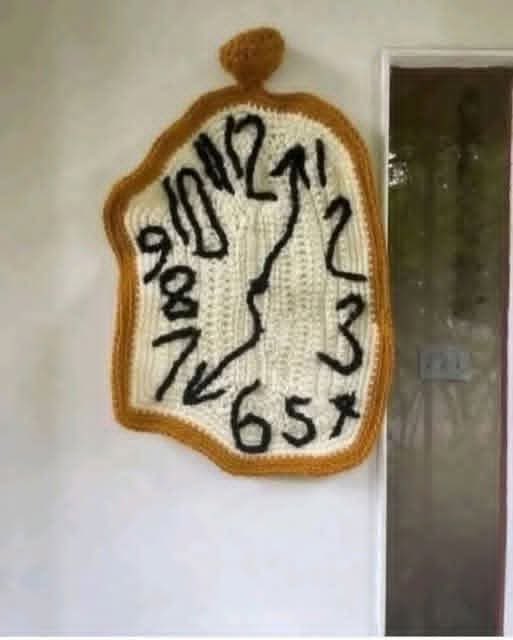 LadyValor tweet media