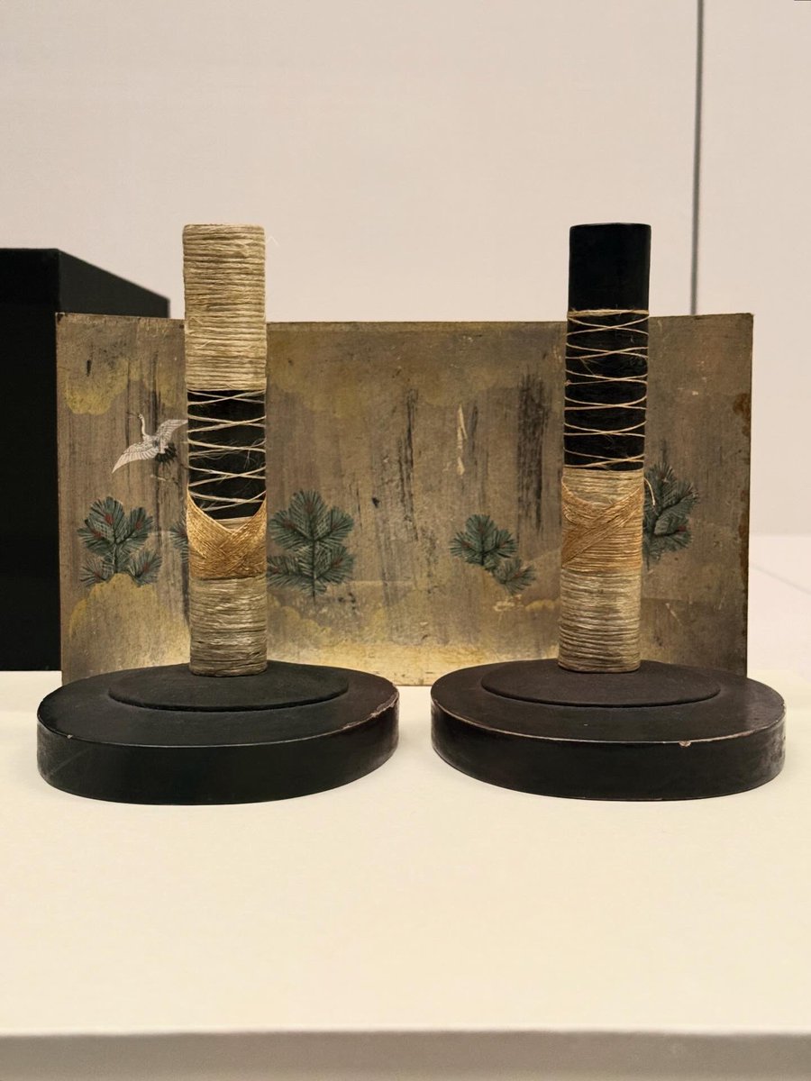 牧野友衛 | Tomoe Makino tweet media