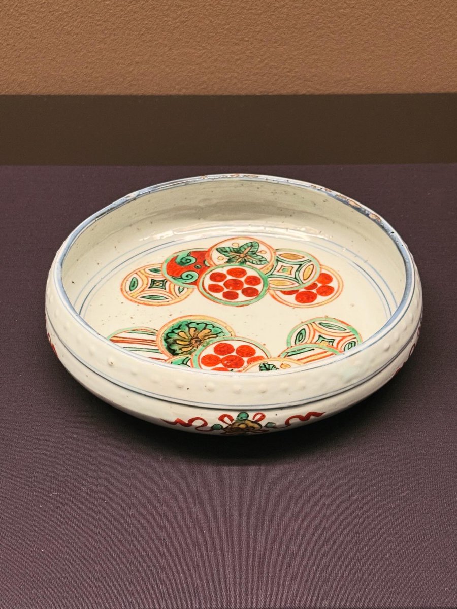 牧野友衛 | Tomoe Makino tweet media