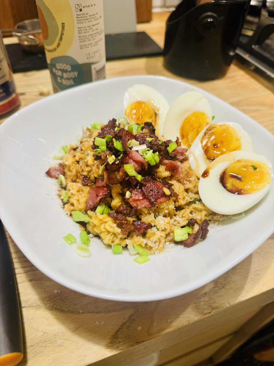 simo kononen tweet media