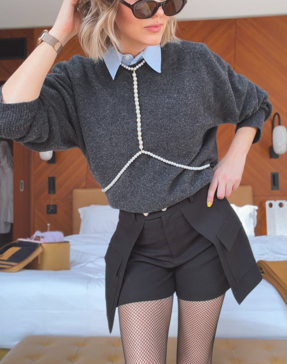 Diluvienne tweet media