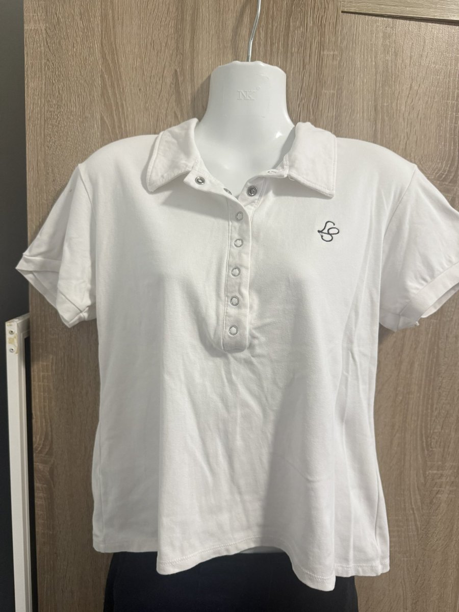 toto2_hand's tweet photo. โปร 33 บาทค่า ไซส์ s-m ค่าส่งเหมาๆ 33 บาท มีมือ 1 น้า 

#เสื้อผ้ามือสอง #ส่งต่อเสื้อผ้า #ส่งต่อเสื้อผ้ามือสอง #ส่งต่อเสื้อผ้ามือ2 #เสื้อผ้ามือสองสภาพดี #ส่งต่อรองเท้า #โล๊ะตู้เสื้อผ้ามือสอง #โล๊ะตู้ https://t.co/JirIhhVfxE