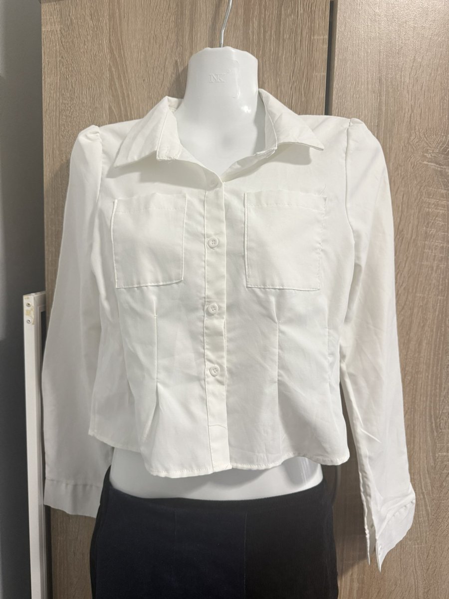 toto2_hand's tweet photo. โปร 33 บาทค่า ไซส์ s-m ค่าส่งเหมาๆ 33 บาท มีมือ 1 น้า 

#เสื้อผ้ามือสอง #ส่งต่อเสื้อผ้า #ส่งต่อเสื้อผ้ามือสอง #ส่งต่อเสื้อผ้ามือ2 #เสื้อผ้ามือสองสภาพดี #ส่งต่อรองเท้า #โล๊ะตู้เสื้อผ้ามือสอง #โล๊ะตู้ https://t.co/JirIhhVfxE