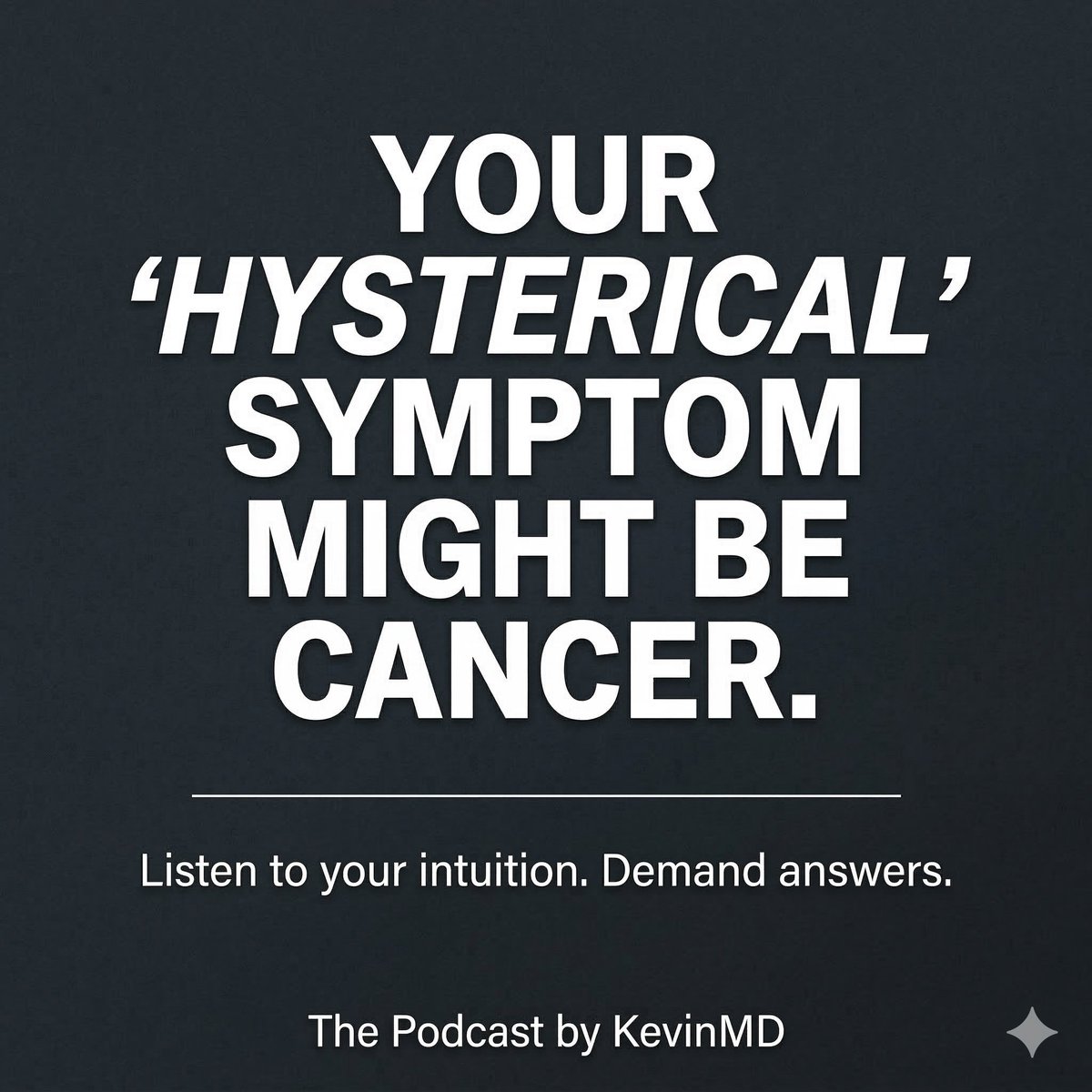 Kevin Pho, M.D. tweet media