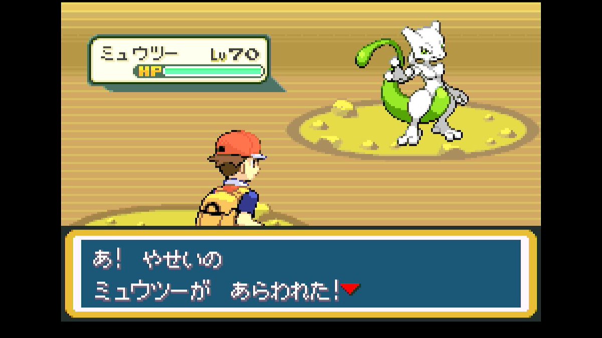 みずᵕ·̮ᵕ tweet media
