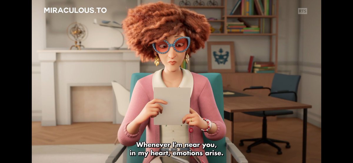 laziilizard's tweet image. do you think Chrys suspects Max like she suspects Nathaniel in The Ruler? #MLBS6Spoilers