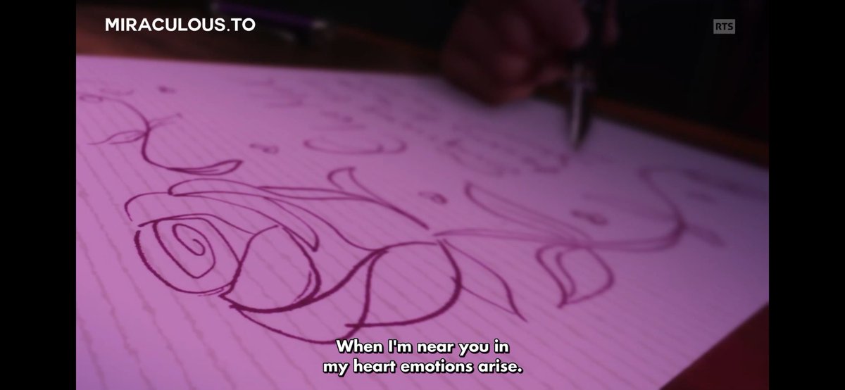 laziilizard's tweet image. do you think Chrys suspects Max like she suspects Nathaniel in The Ruler? #MLBS6Spoilers