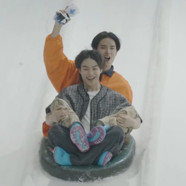 นอนอ✿ tweet media