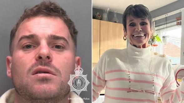 Zara Hussain tweet media