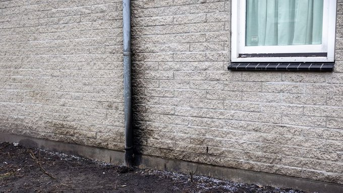 Jirikis1's tweet image. De bron van de 'terreur-info' is #dubieus: de #SITE Intelligence Group, opgericht door een oud-#IDF'er. Vermoedelijk een verdienmodel op angst dat de #VVD munitie geeft voor #institutionele #moslimhaat en #opruiing.

#ZeNoemenHetAanslagen