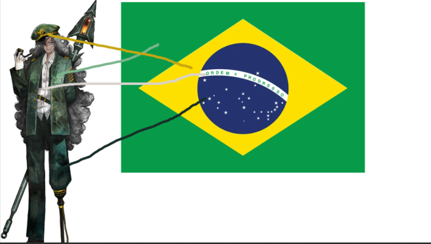 Marton: Assistant Researcher of LCEtwt tweet media