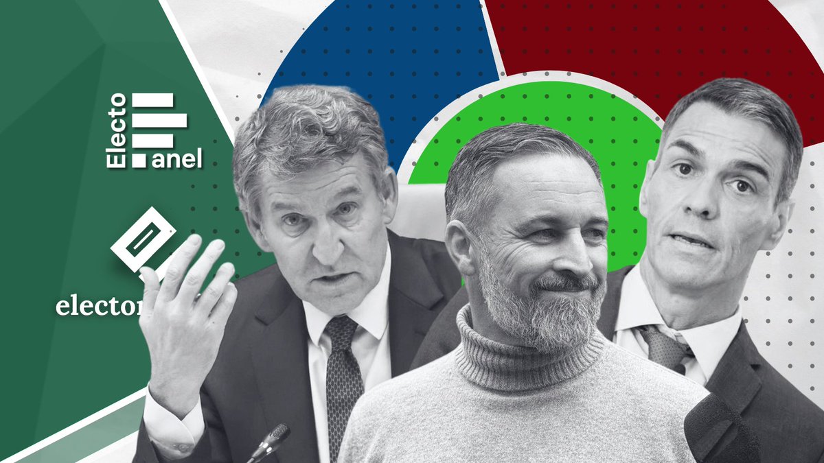 EM-electomania.es tweet media