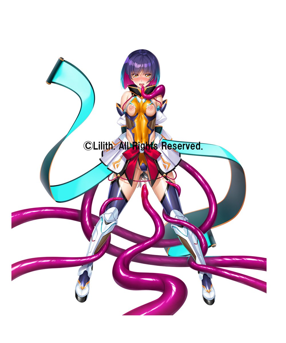 sasalilith's tweet photo. (2/2) https://t.co/toI0INM8Vv