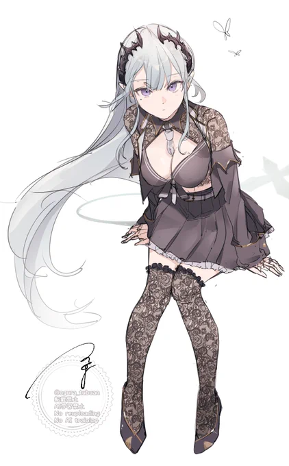 #見つけてくれてありがとう祭開幕