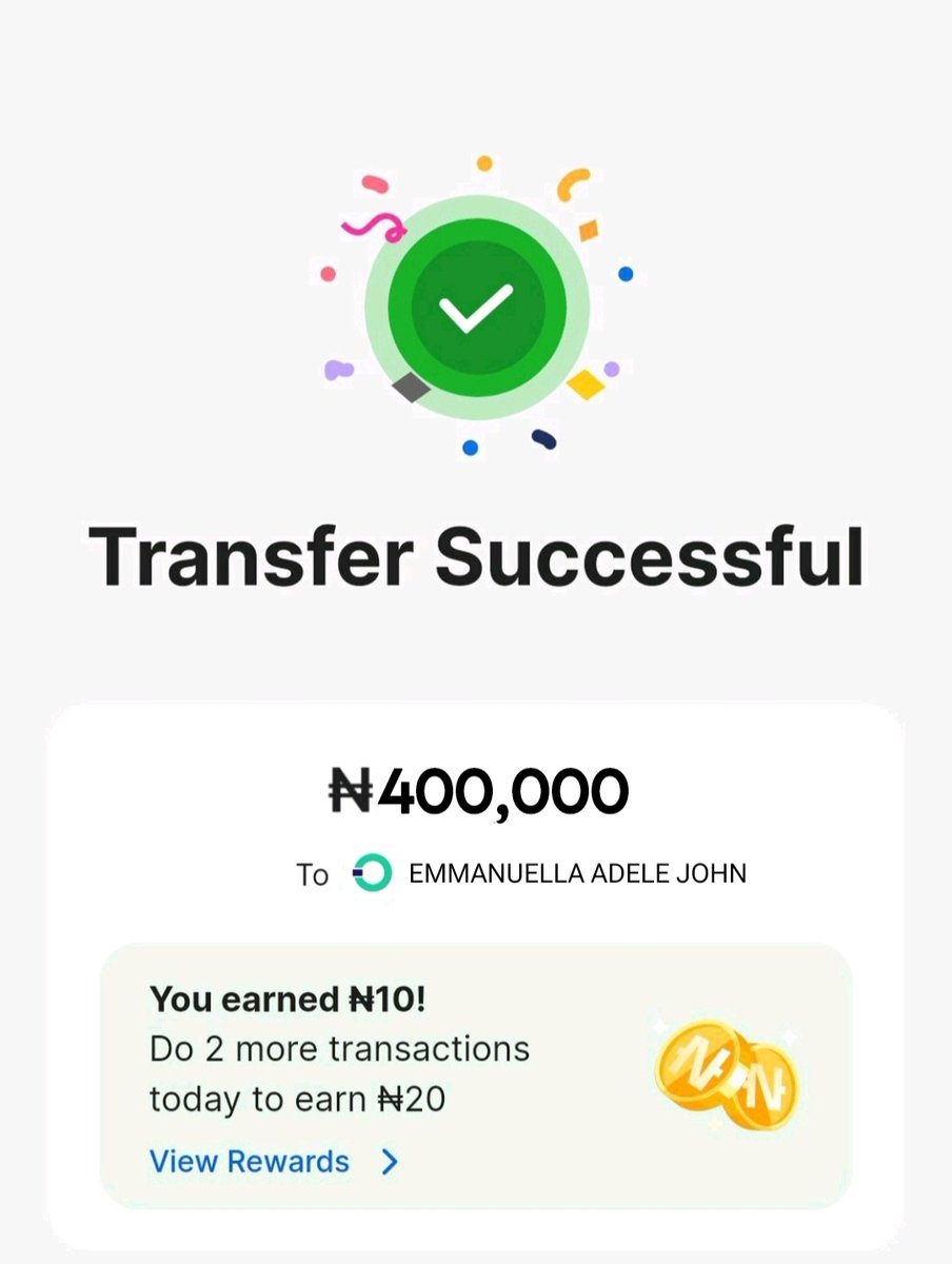 Obi_cubana_ZSN's tweet photo. Send Aza 
Fastest 200

Rt and Follow @RedACE9__... https://t.co/mEpvPUaYfN