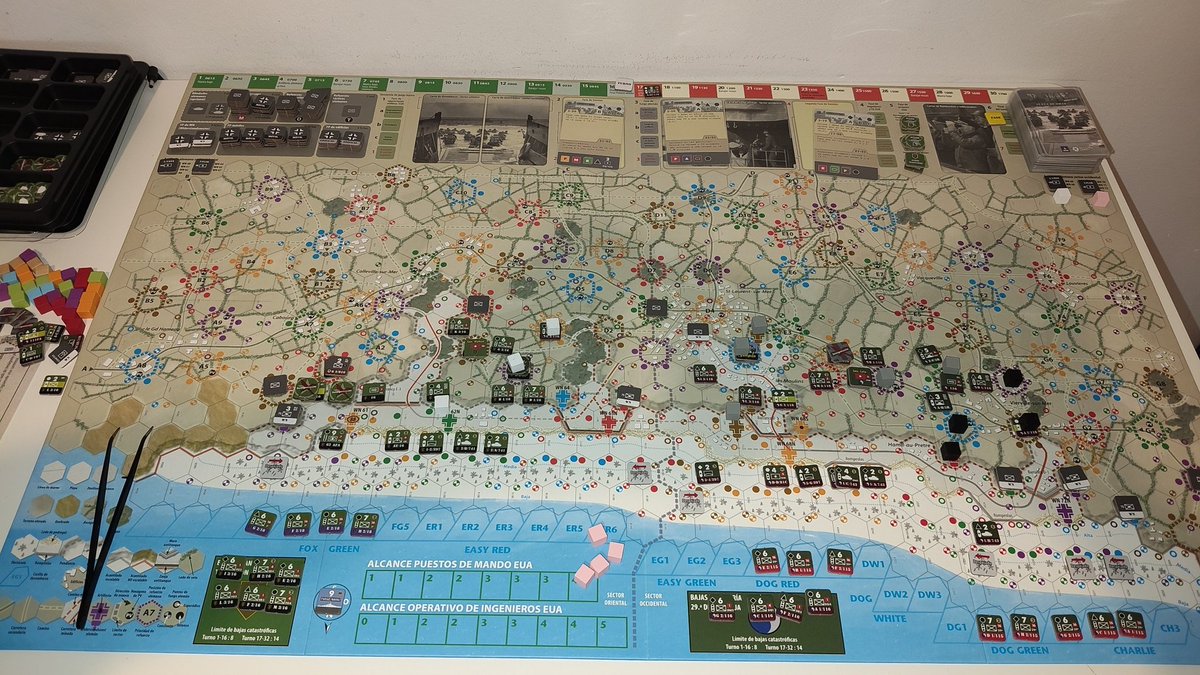 Entwistle tweet media