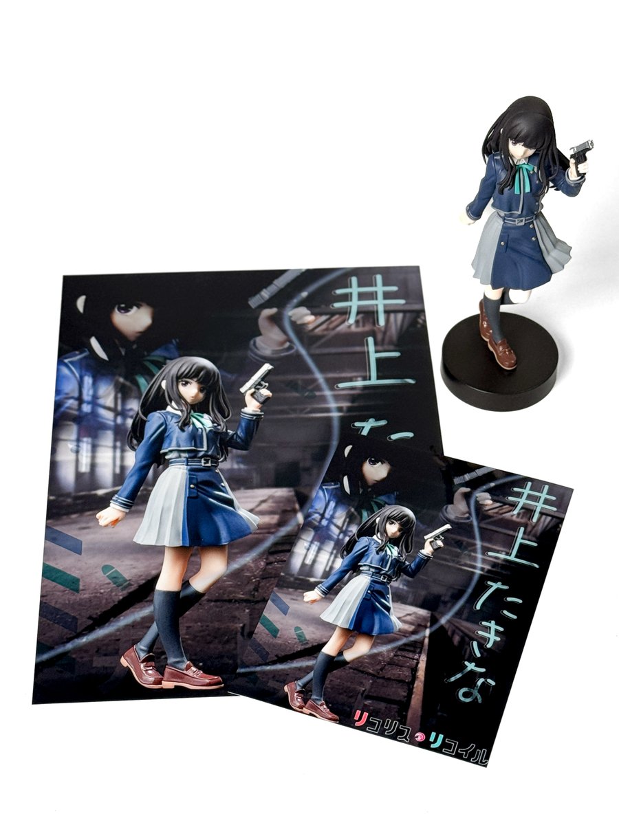 msy_figure tweet media