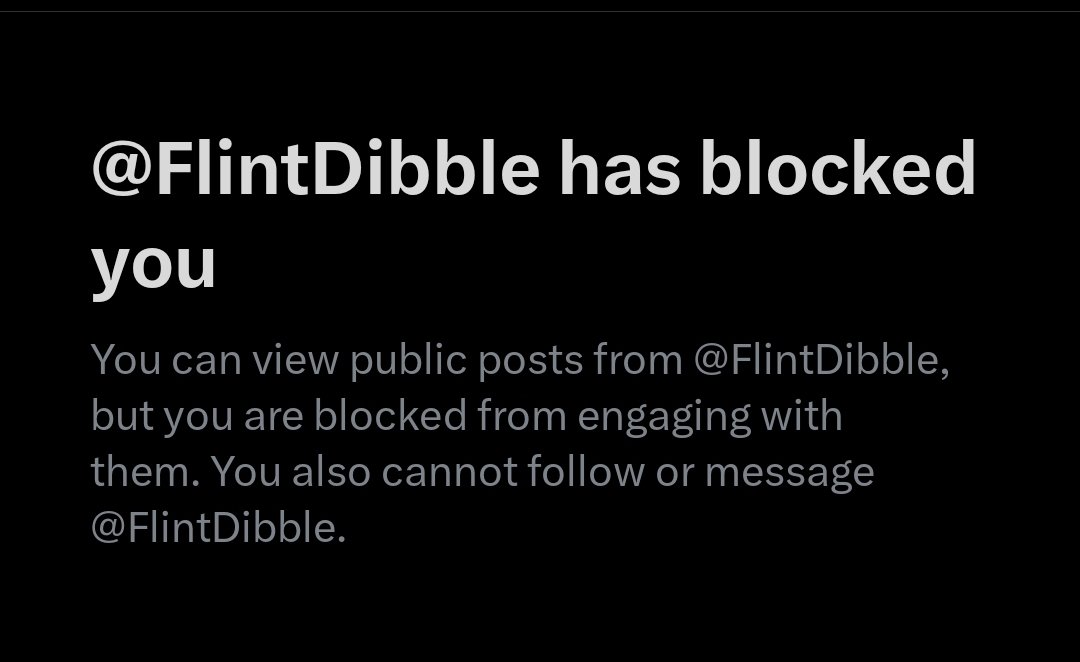 Jay Anderson tweet media