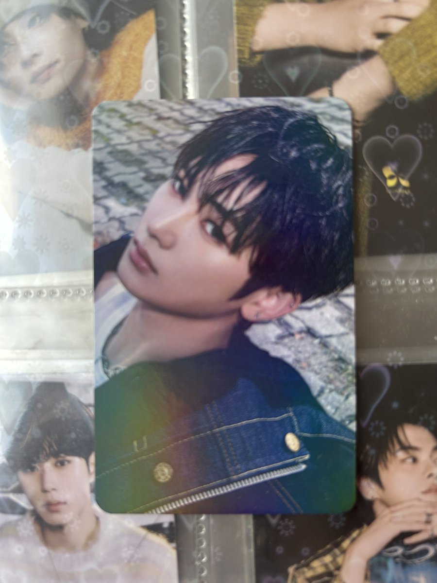 ewa ⁷ ✿ will see BTS²⁰²⁶ ⊙⊝⊜ 𝖆𝖑𝖉1 🏎️ tweet media