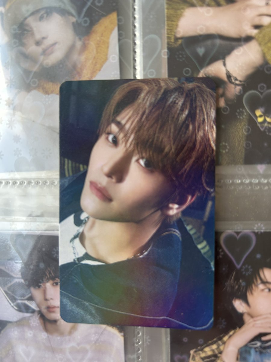 ewa ⁷ ✿ will see BTS²⁰²⁶ ⊙⊝⊜ 𝖆𝖑𝖉1 🏎️ tweet media