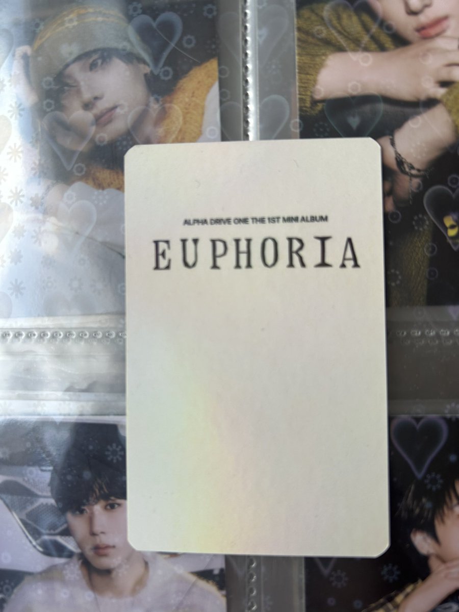 ewa ⁷ ✿ will see BTS²⁰²⁶ ⊙⊝⊜ 𝖆𝖑𝖉1 🏎️ tweet media