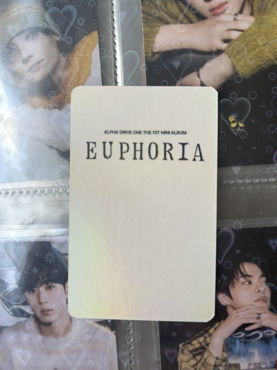 ewa ⁷ ✿ will see BTS²⁰²⁶ ⊙⊝⊜ 𝖆𝖑𝖉1 🏎️ tweet media