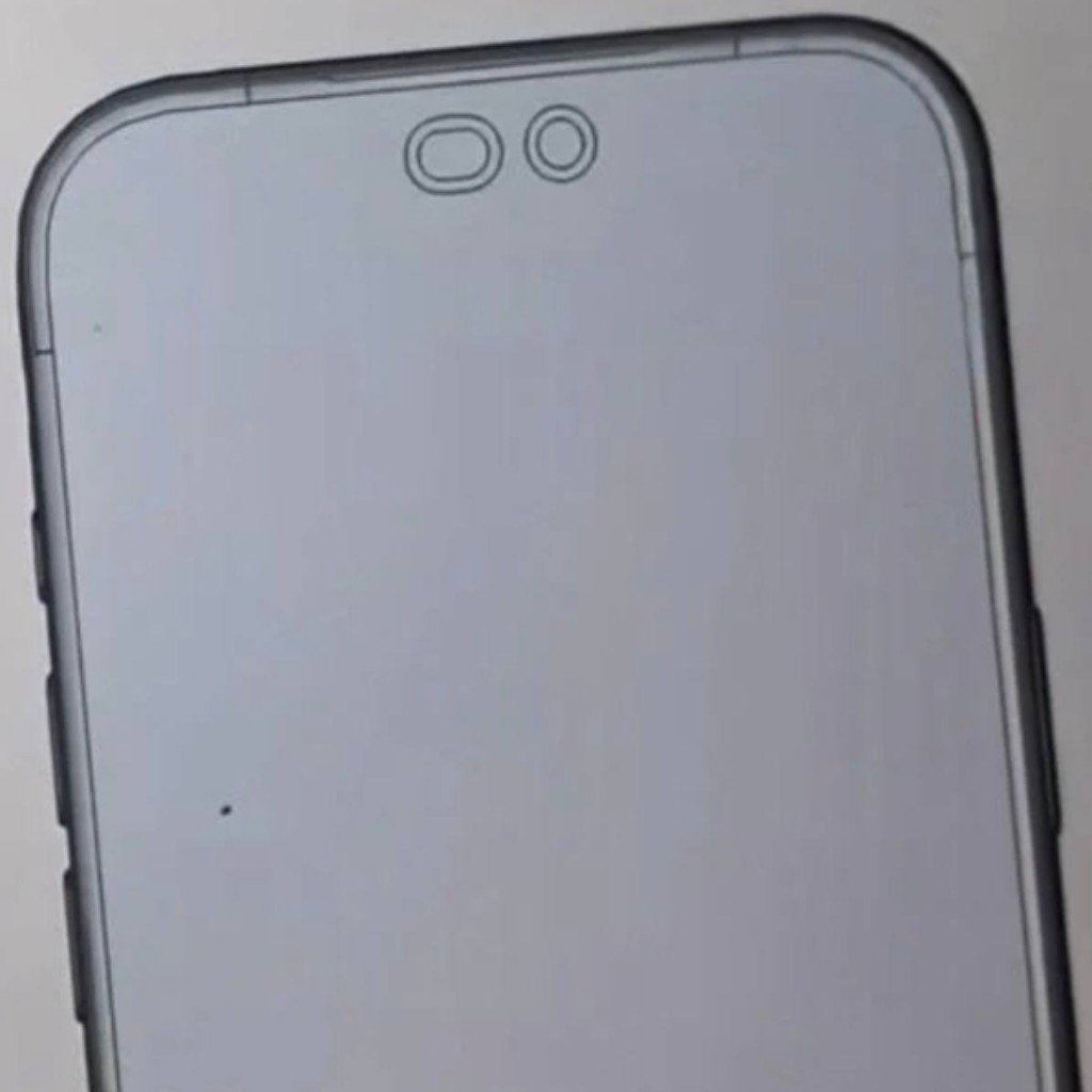 drbeel_techno's tweet image. #Apple
تغيير في خطط شركة أبل ... حيث من المتوقع أن تأتي هواتف #iPhone18Pro و #iPhone18ProMax و #iPhoneFold في سبتمبر المقبل بكاميرا أمامية أصغر.
و ستأتي هواتف #iPhone18e و iPhone 18 و iPhone Air 2 في مارس 2027.