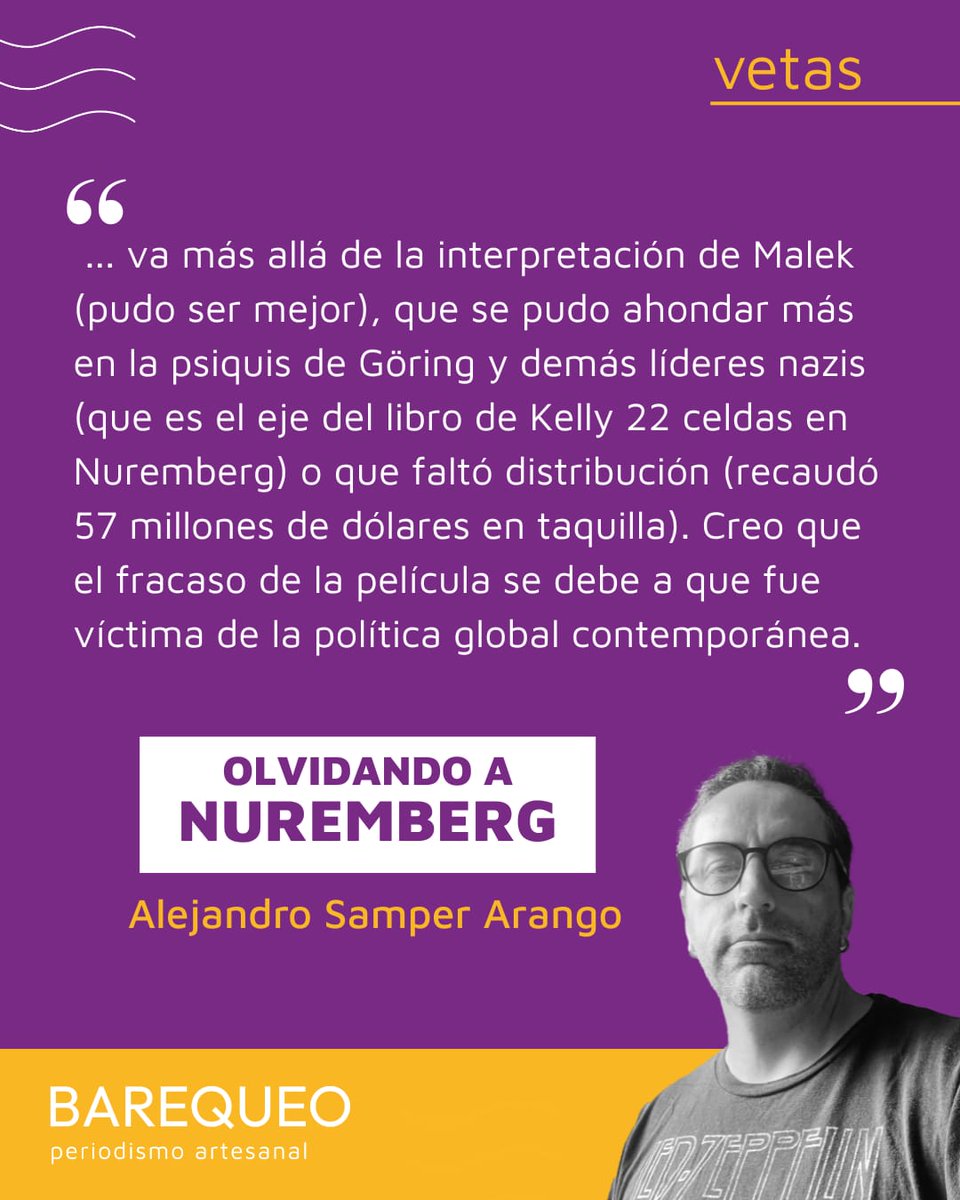 Barequeo.com tweet media