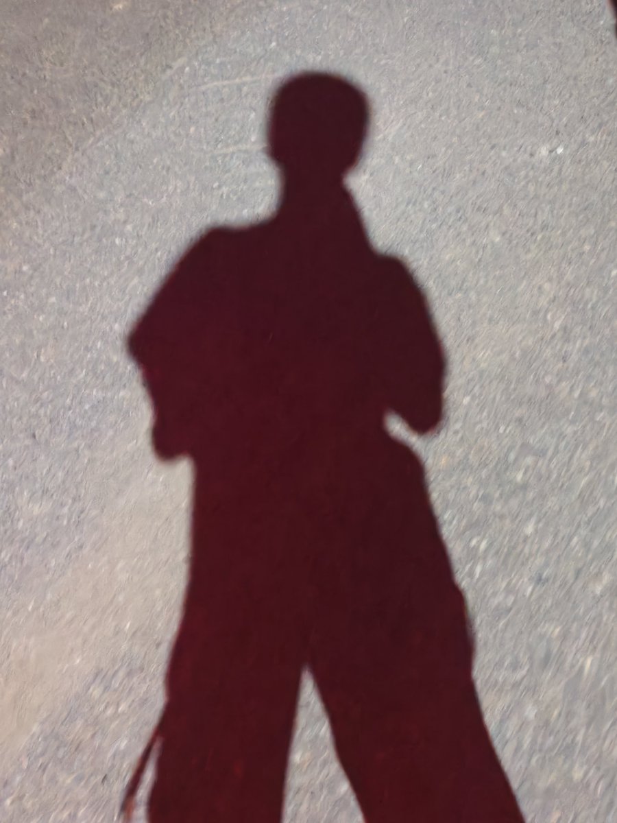 蒜头仔 tweet media