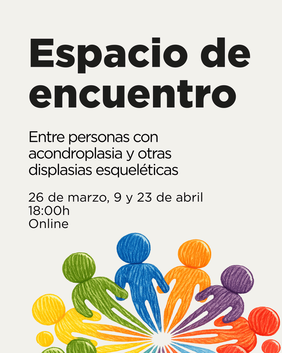 Asociación ADEE tweet media