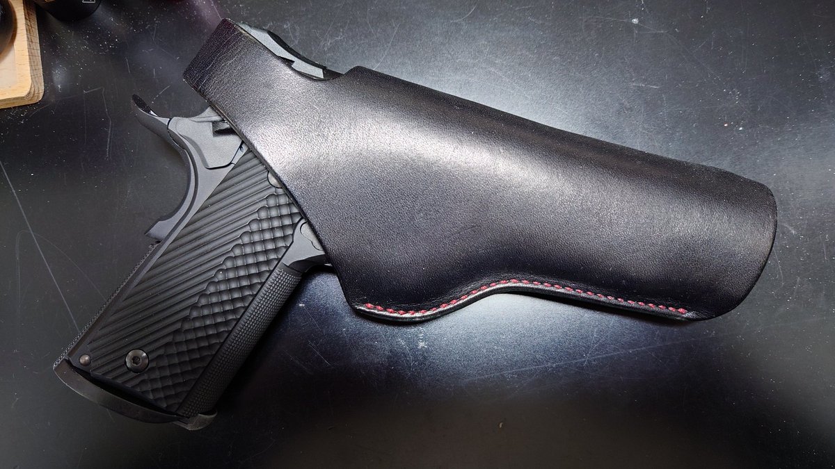 マドロック tweet media