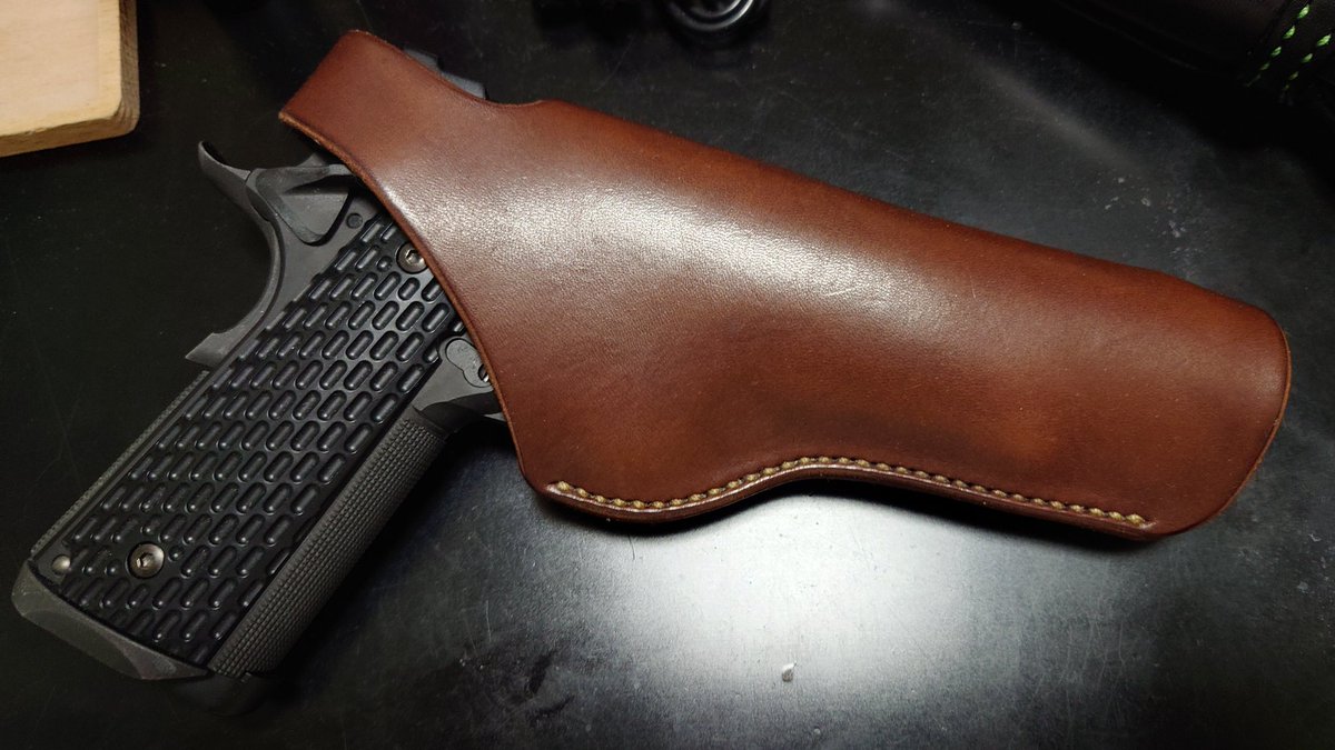 マドロック tweet media