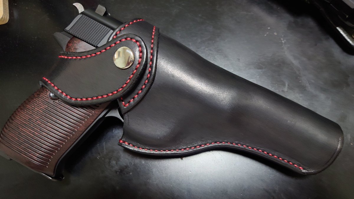 マドロック tweet media