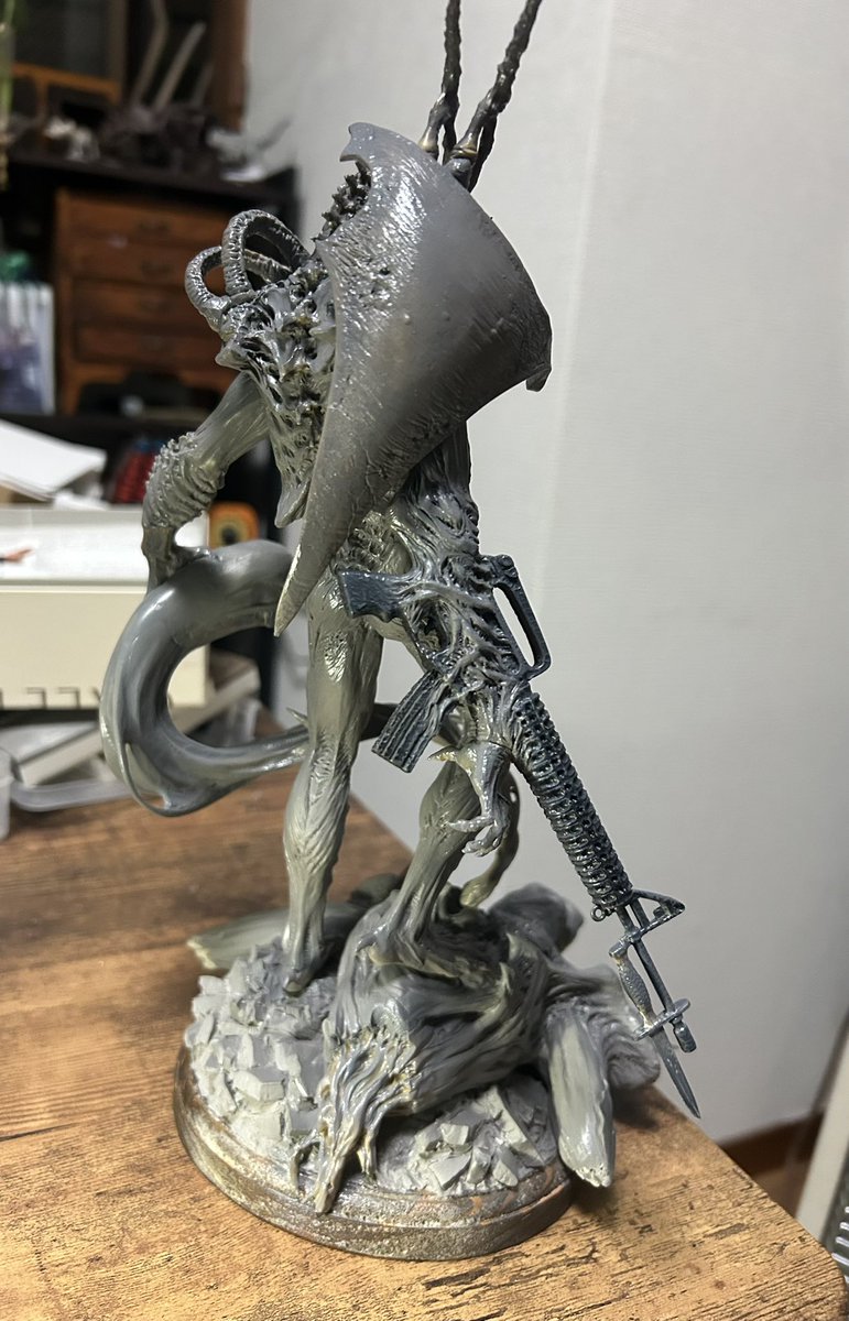 芹川潤也WF6-19-12 tweet media