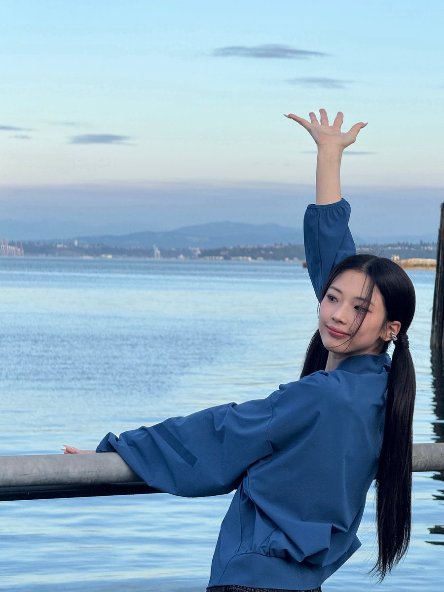 BABYMONSTER PICS tweet media