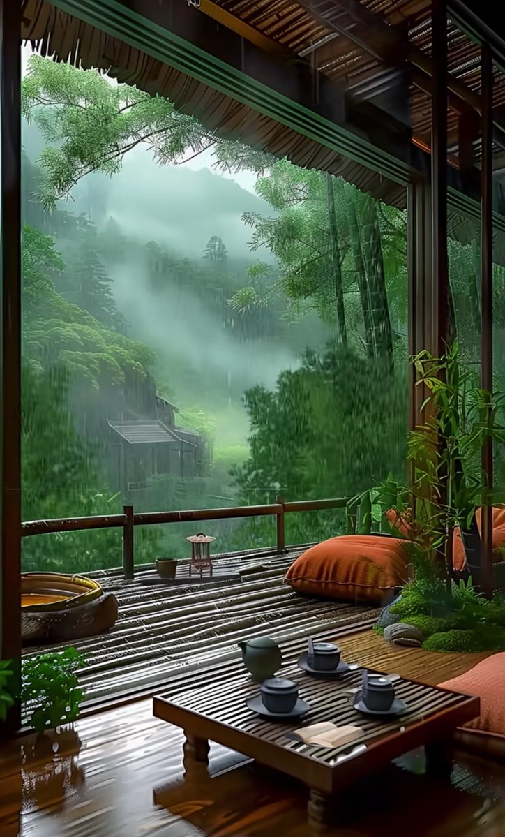 enzo pacheco sosa tweet media