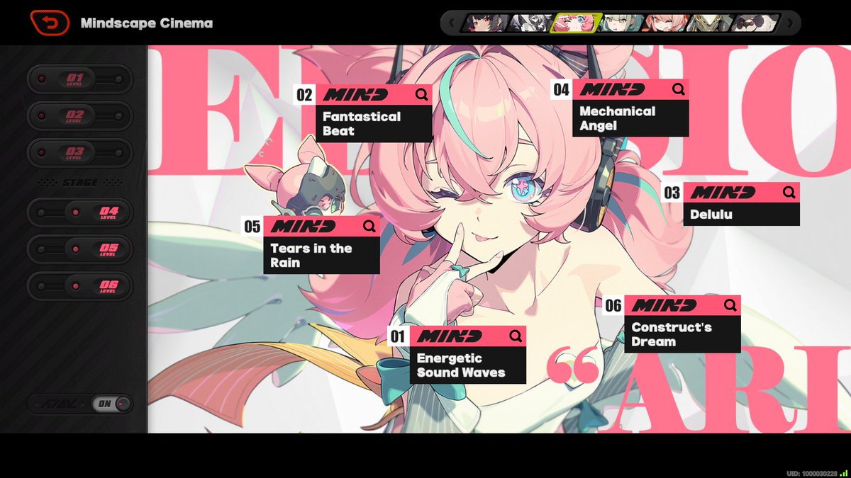 #RegrazFanClubPresident tweet media