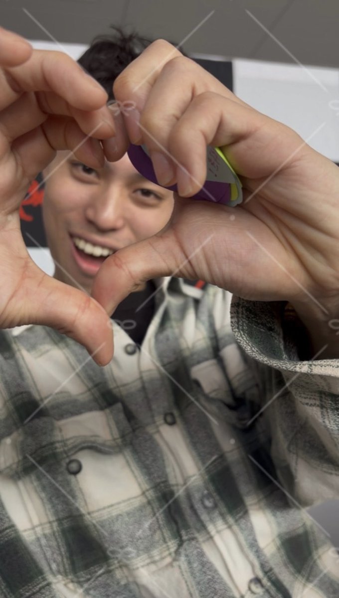 𝒌𝒊𝒉𝒐. tweet media