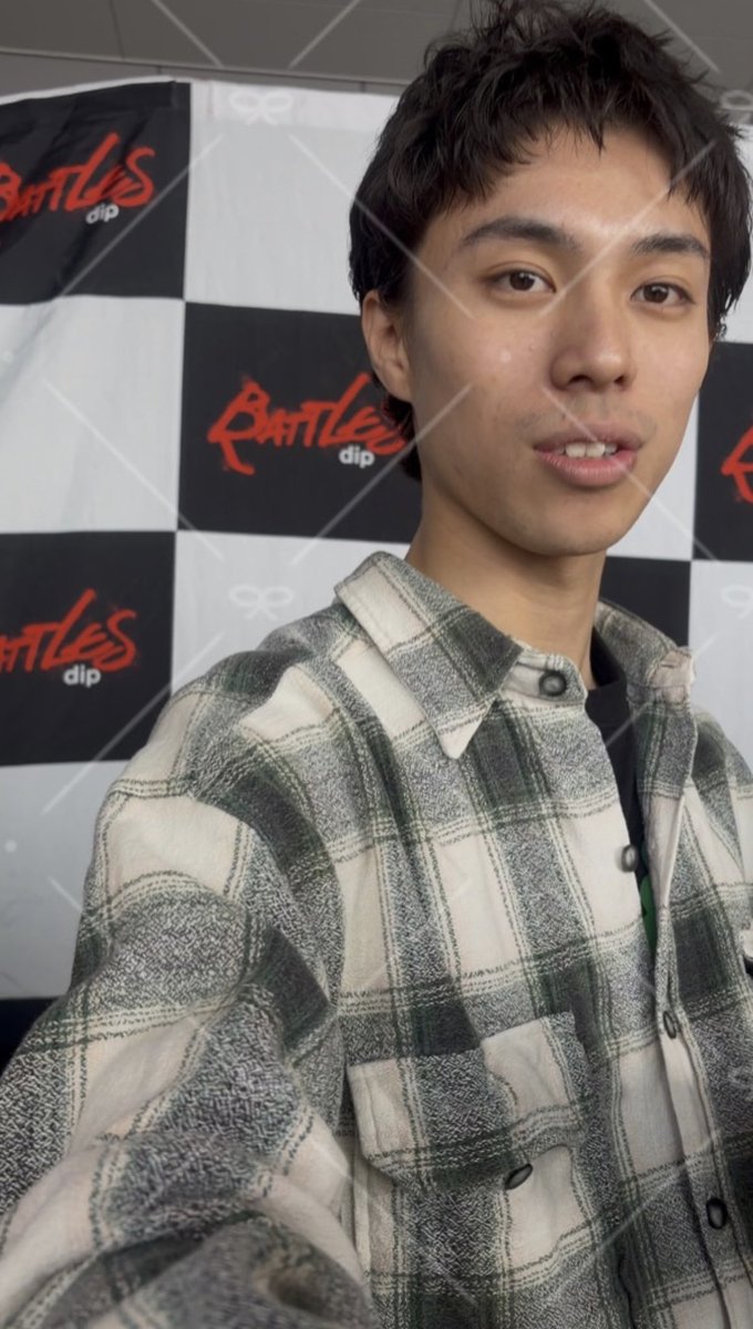 𝒌𝒊𝒉𝒐. tweet media