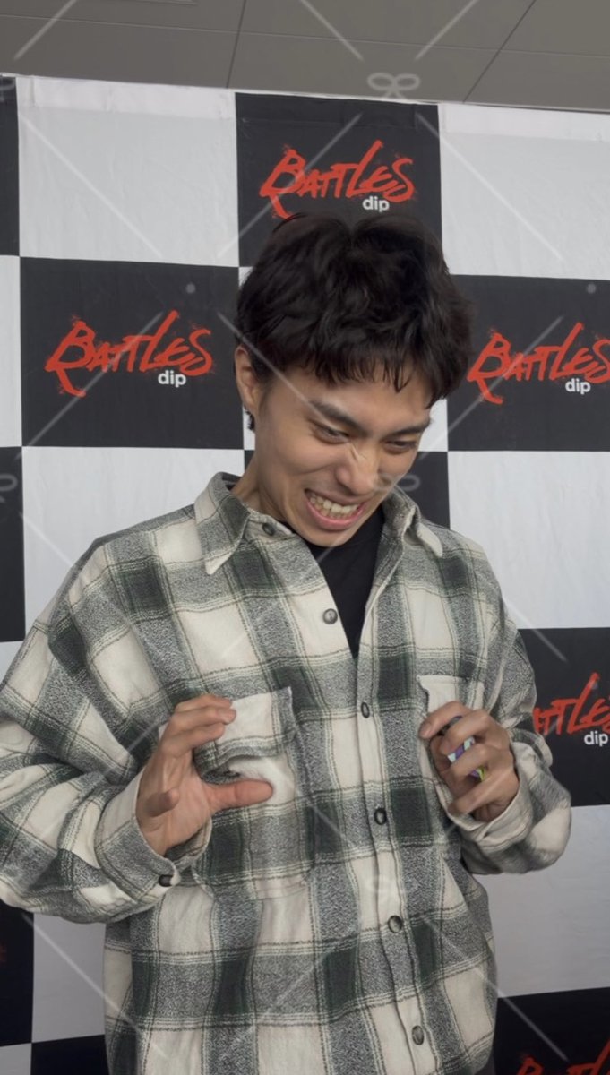 𝒌𝒊𝒉𝒐. tweet media