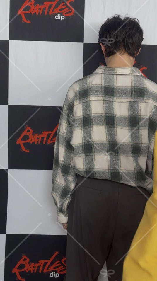 𝒌𝒊𝒉𝒐. tweet media