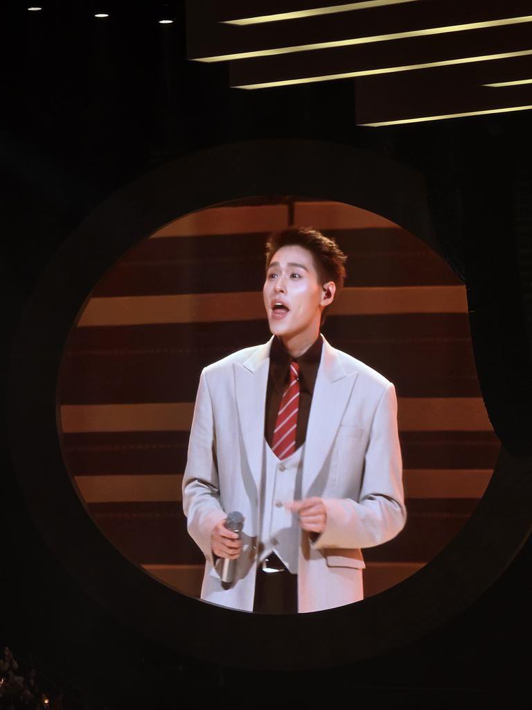 𝗦𝗸𝘆 tweet media