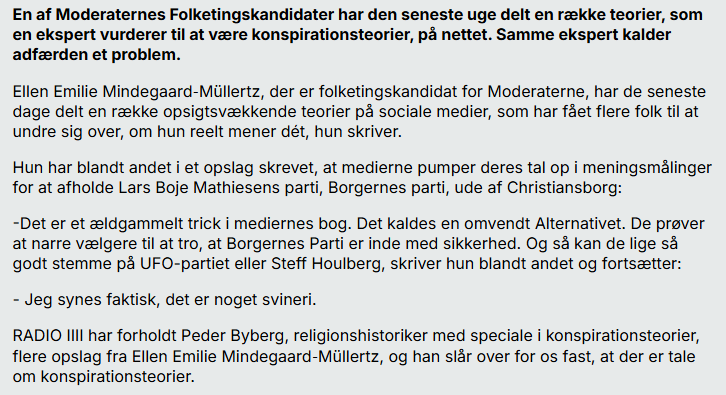 Ellen Emilie tweet media